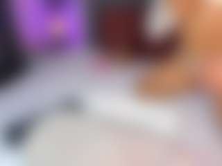 sweet-arii's Live Sex Cam Show
