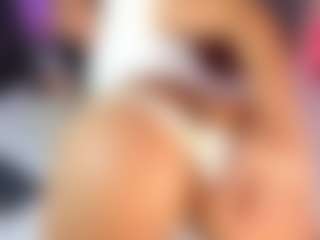 sweet-arii's Live Sex Cam Show