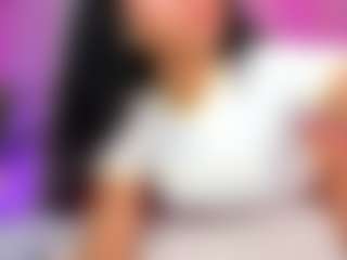 sweet-arii's Live Sex Cam Show