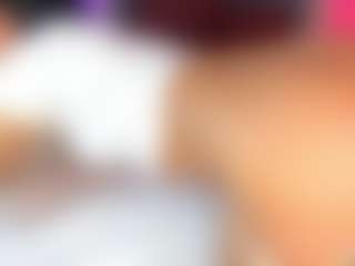 sweet-arii's Live Sex Cam Show