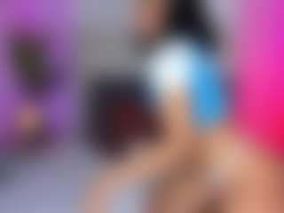 sweet-arii's Live Sex Cam Show