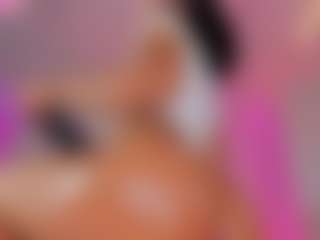 sweet-arii's Live Sex Cam Show
