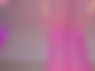 sweet-arii's Live Sex Cam Show
