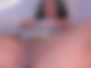 sweet-arii's Live Sex Cam Show