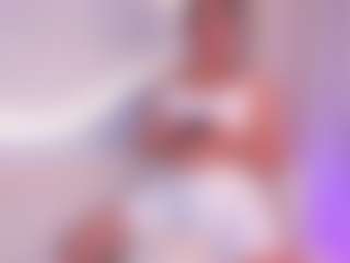 sweet-arii's Live Sex Cam Show