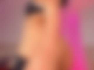 sweet-arii's Live Sex Cam Show