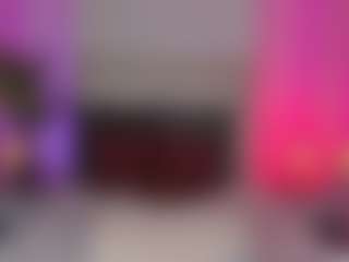 sweet-arii's Live Sex Cam Show