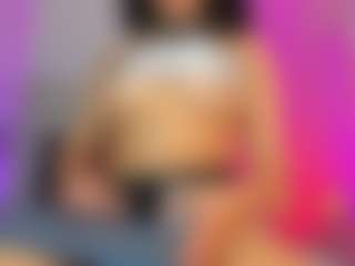 sweet-arii's Live Sex Cam Show