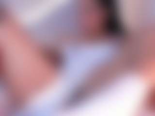sweet-arii's Live Sex Cam Show