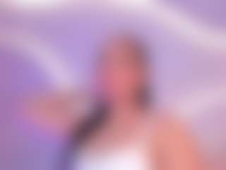 sweet-arii's Live Sex Cam Show