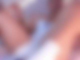 sweet-arii's Live Sex Cam Show