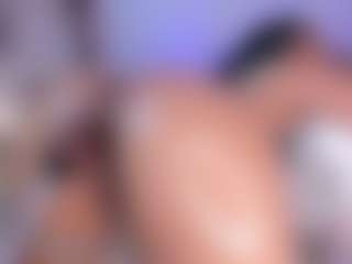 sweet-arii's Live Sex Cam Show