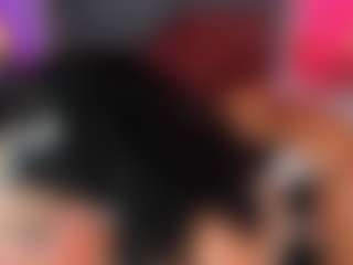 sweet-arii's Live Sex Cam Show