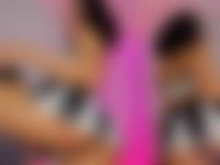 sweet-arii's Live Sex Cam Show