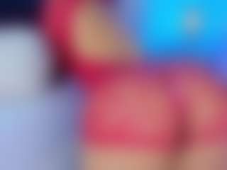 sweet-arii's Live Sex Cam Show