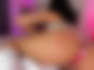 sweet-arii's Live Sex Cam Show