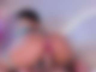 sweet-arii's Live Sex Cam Show