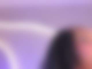 sweet-arii's Live Sex Cam Show