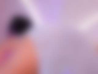 sweet-arii's Live Sex Cam Show