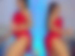 sweet-arii's Live Sex Cam Show