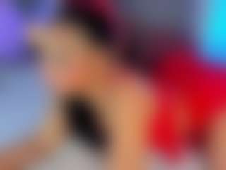 Live cam show with sweet-arii - American Petite on Taboo Cams XXX | colombia