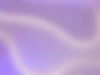sweet-arii's Live Sex Cam Show