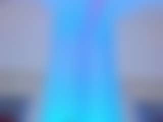 sweet-arii's Live Sex Cam Show