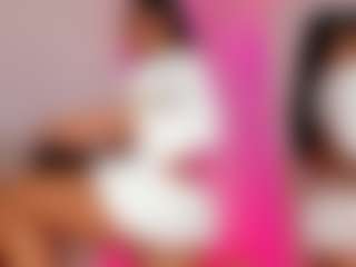 sweet-arii's Live Sex Cam Show
