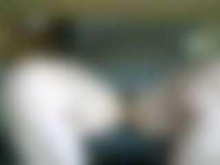 Live cam show with Jaya - Hippie on nudelive.tv