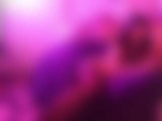 manicpixieslutt's Live Sex Cam Show