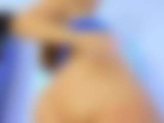 Live cam show with melissajhonson00 - Twerk on Hubzter Live