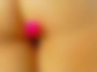 melissajhonson00's Live Sex Cam Show