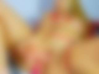 Live cam show with melissajhonson00 - Thong on Camsoda