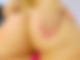 Live cam show with melissajhonson00 - Thong on CamClone
