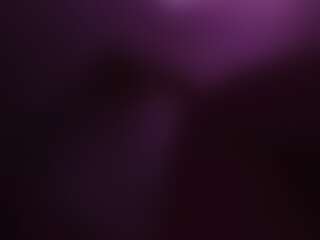 Juliamoreau's Live Sex Cam Show