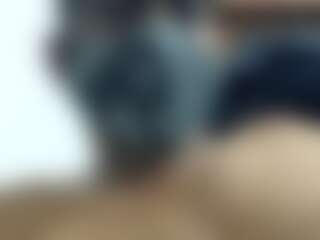 tamilkingmaker's Live Sex Cam Show