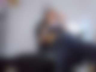 thalijara's Live Sex Cam Show