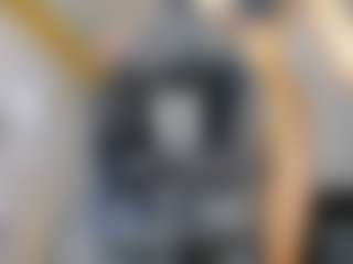 thalijara's Live Sex Cam Show