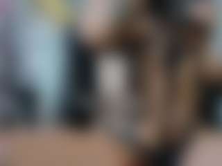 thalijara's Live Sex Cam Show
