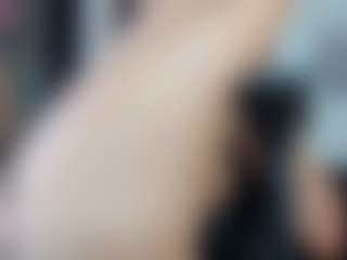thalijara's Live Sex Cam Show