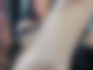 thalijara's Live Sex Cam Show