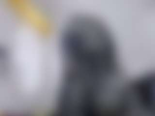 thalijara's Live Sex Cam Show