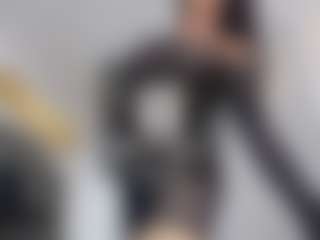 thalijara's Live Sex Cam Show