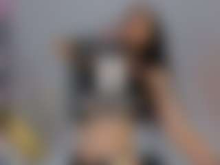 thalijara's Live Sex Cam Show