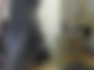 thalijara's Live Sex Cam Show