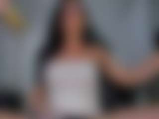 thalijara's Live Sex Cam Show