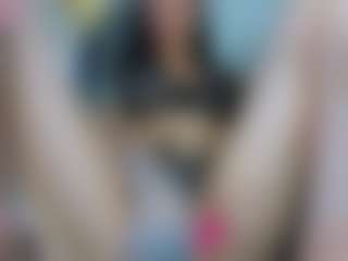 thalijara's Live Sex Cam Show