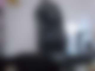 Live cam show with thalijara - Tease on Strip Flash - Live Sex Shows