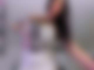 thalijara's Live Sex Cam Show
