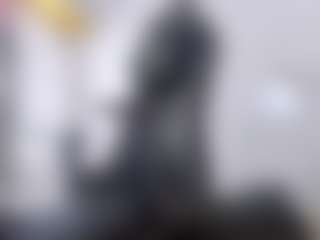 Live cam show with thalijara - Big Tits on Fling VIP Chat